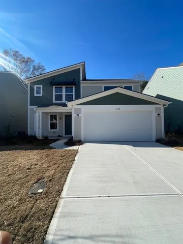 $2,100 | 218 Port Way, Braselton, GA 30517