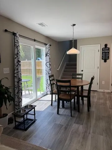 $2,100 | 218 Port Way, Braselton, GA 30517