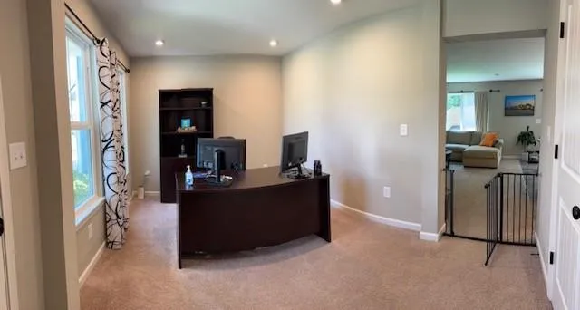 $2,100 | 218 Port Way, Braselton, GA 30517