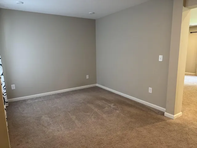 $2,100 | 218 Port Way, Braselton, GA 30517