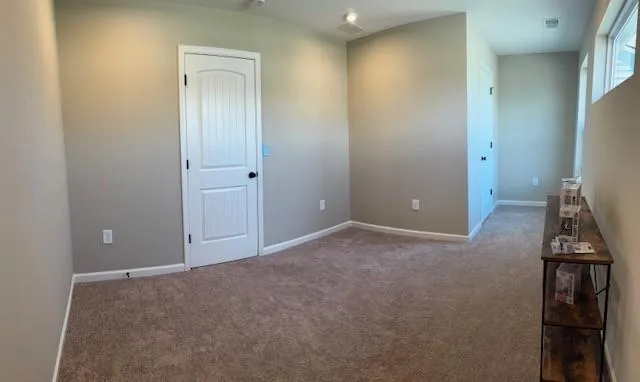 $2,100 | 218 Port Way, Braselton, GA 30517