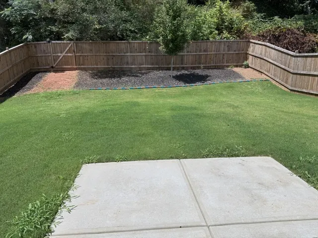 $2,100 | 218 Port Way, Braselton, GA 30517