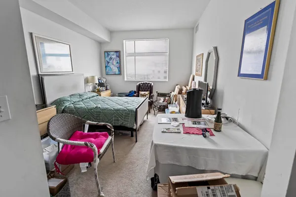 $259,900 | 140 South Dixie Highway, Unit 1022, Hollywood, FL 33020