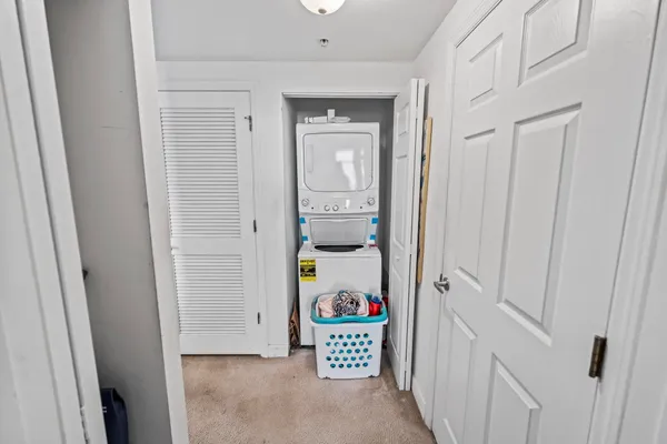 $259,900 | 140 South Dixie Highway, Unit 1022, Hollywood, FL 33020
