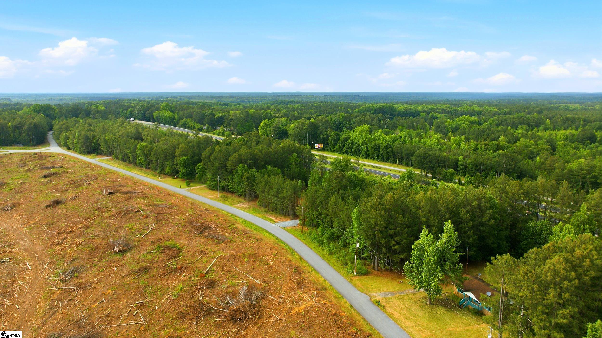 O Neighbors Road Clinton, SC 29325 - Photo 16 of 16
