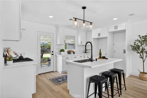 $890,000 | 7847 Blandwood Road, Downey, CA 90240