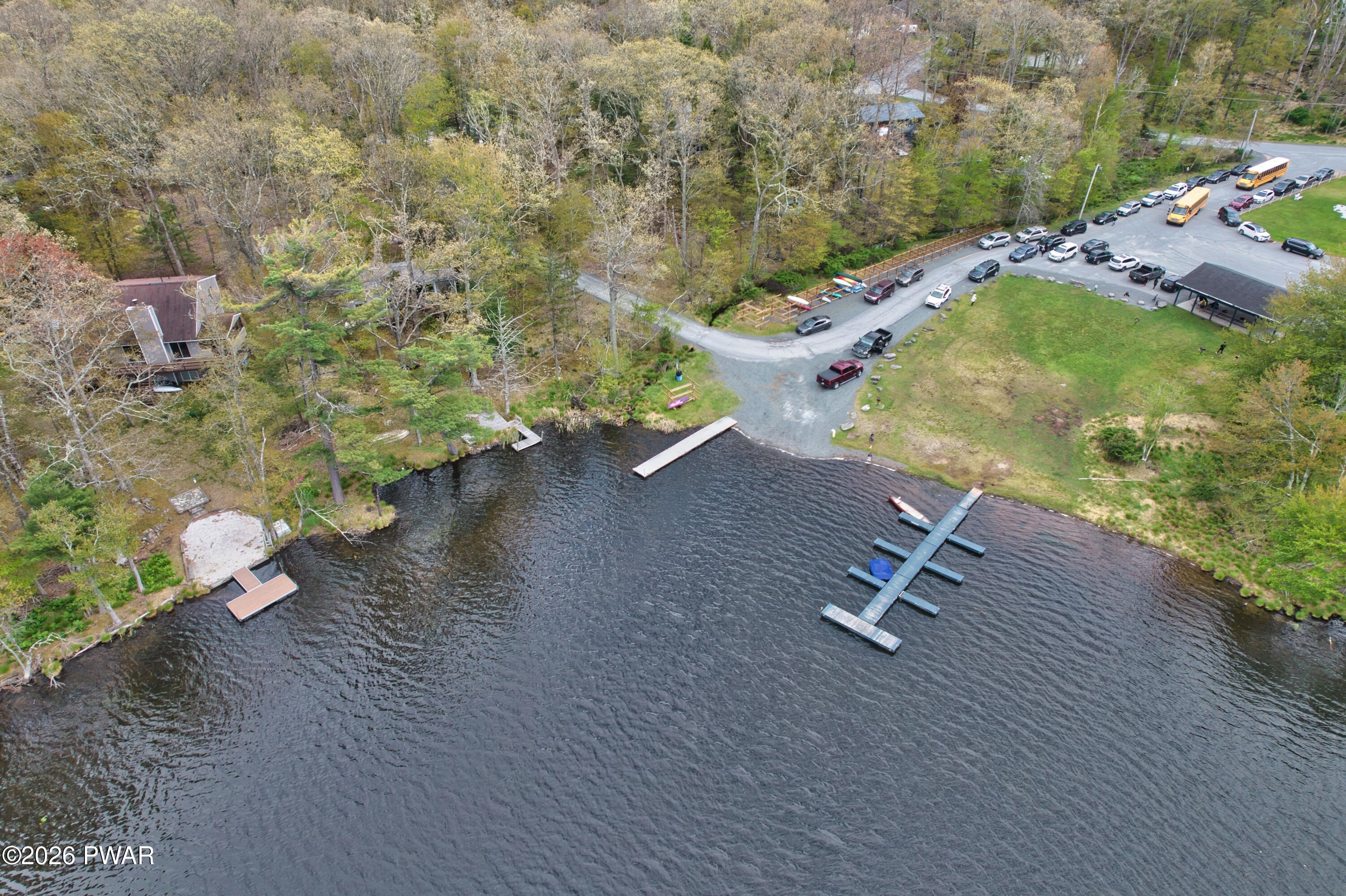 103 Otter Road Milford, PA 18337 - Photo 7 of 10