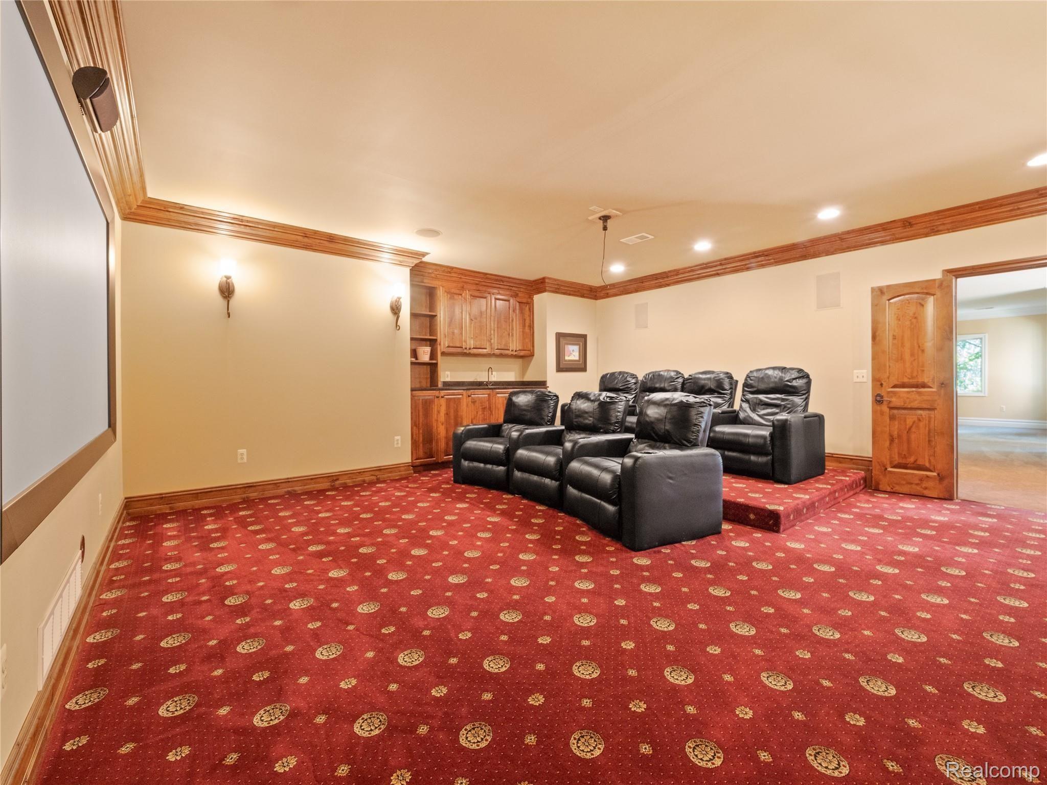 36663 Howard Road Farmington, MI 48331 - Photo 43 of 47 7E41FF55-A064-4003-BF0F-2E40F13352C4.jpeg