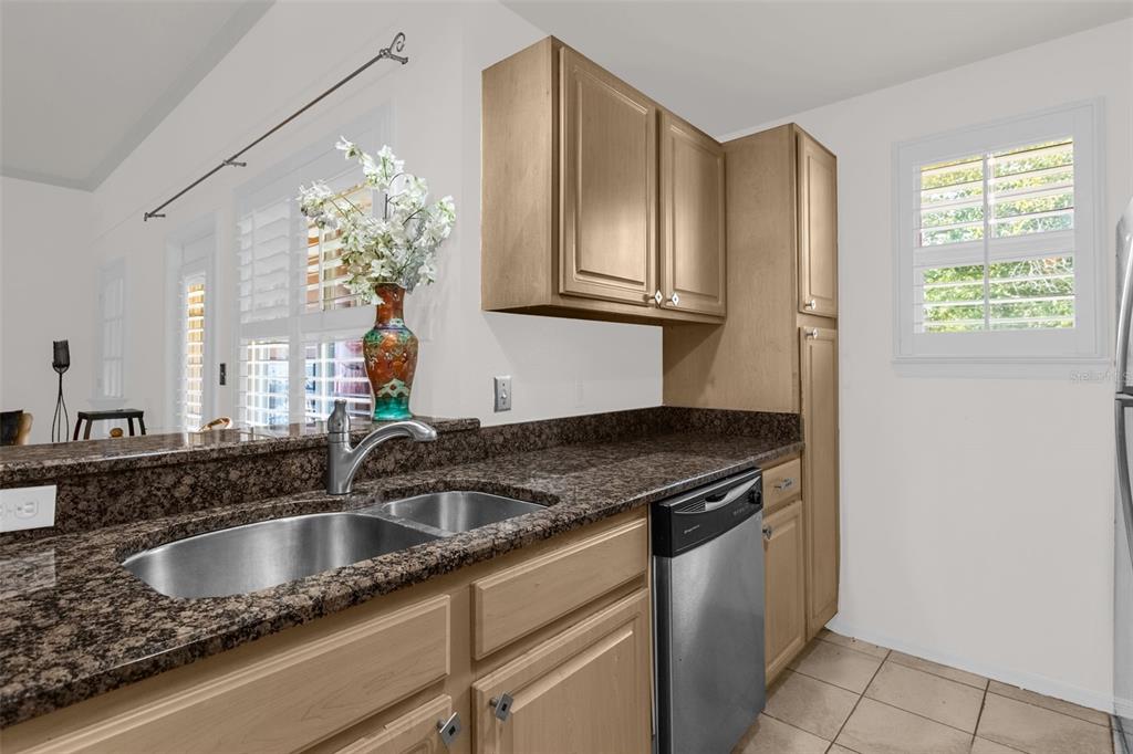 421 Summit Ridge Place, Unit 209 Longwood, FL 32779 - Photo 10 of 31 Gallery Image 10