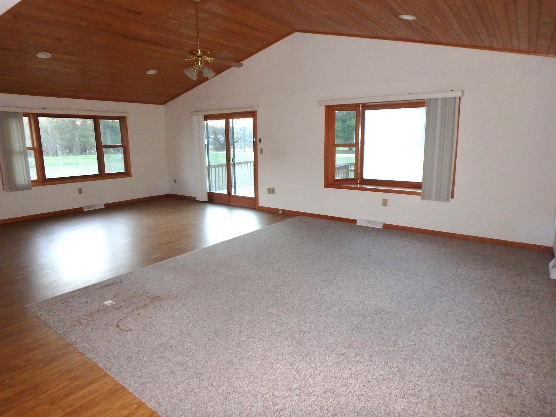 N4885 State Street Pine River, WI 54965 - Photo 2 of 12
