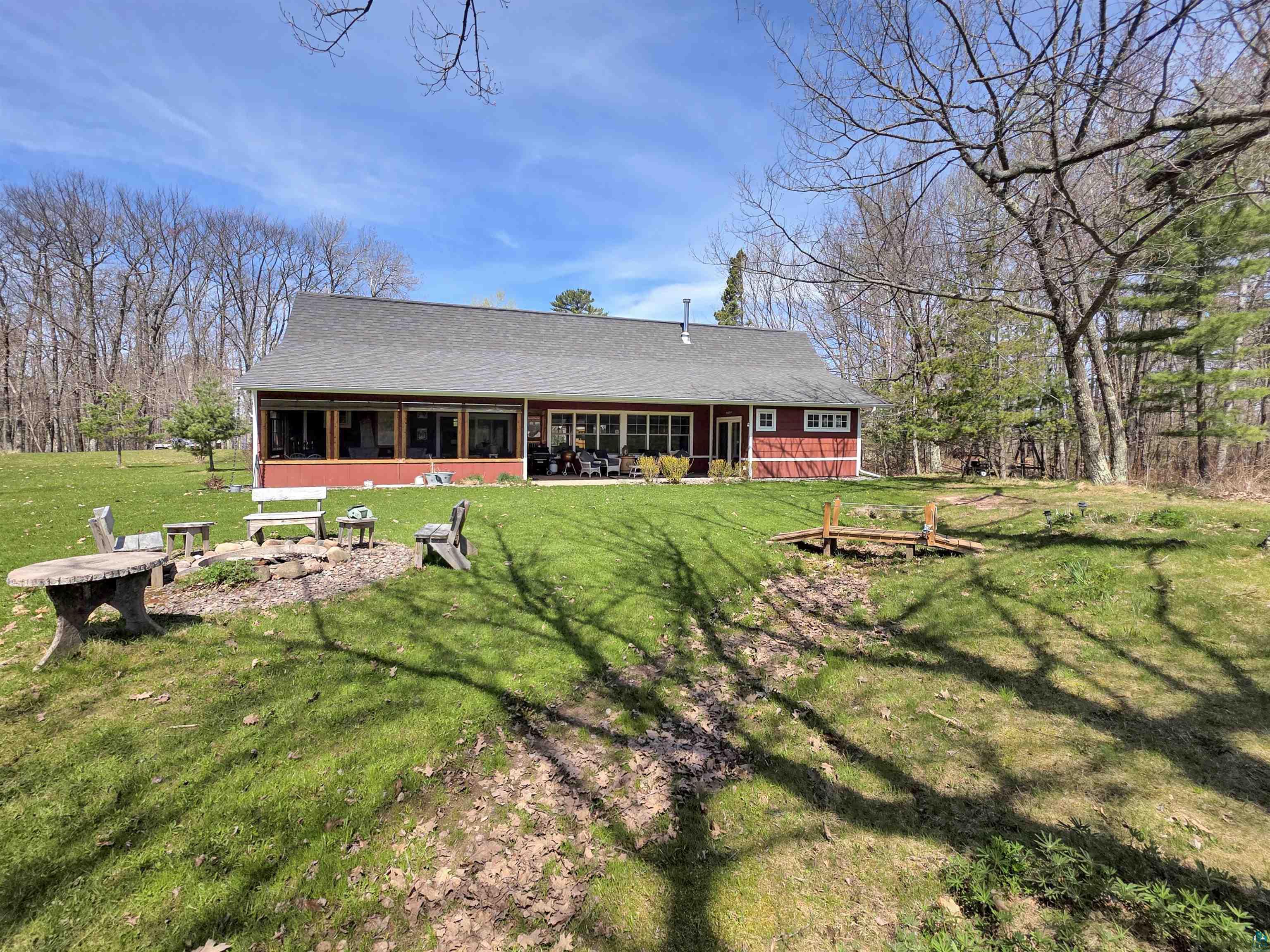 440 Bojo Lane La Pointe, WI 54850 - Photo 6 of 41