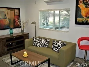 $1,995 | 7102 Scarborough Peak Drive, West Hills, CA 91307