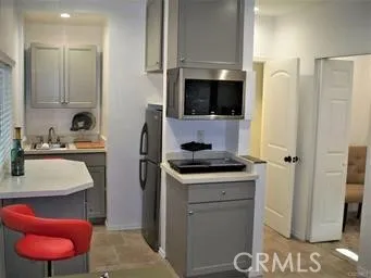 $1,995 | 7102 Scarborough Peak Drive, West Hills, CA 91307