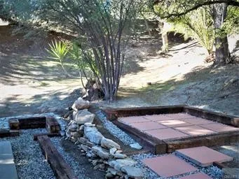 $1,995 | 7102 Scarborough Peak Drive, West Hills, CA 91307