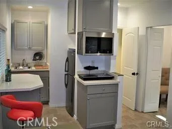 $1,995 | 7102 Scarborough Peak Drive, West Hills, CA 91307