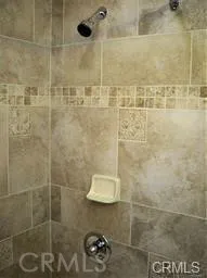 $1,995 | 7102 Scarborough Peak Drive, West Hills, CA 91307