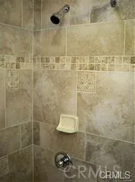 $1,995 | 7102 Scarborough Peak Drive, West Hills, CA 91307