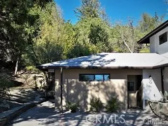 $1,995 | 7102 Scarborough Peak Drive, West Hills, CA 91307