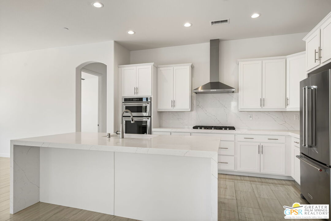 23 Sherry Rancho Mirage, CA 92270 - Photo 17 of 43