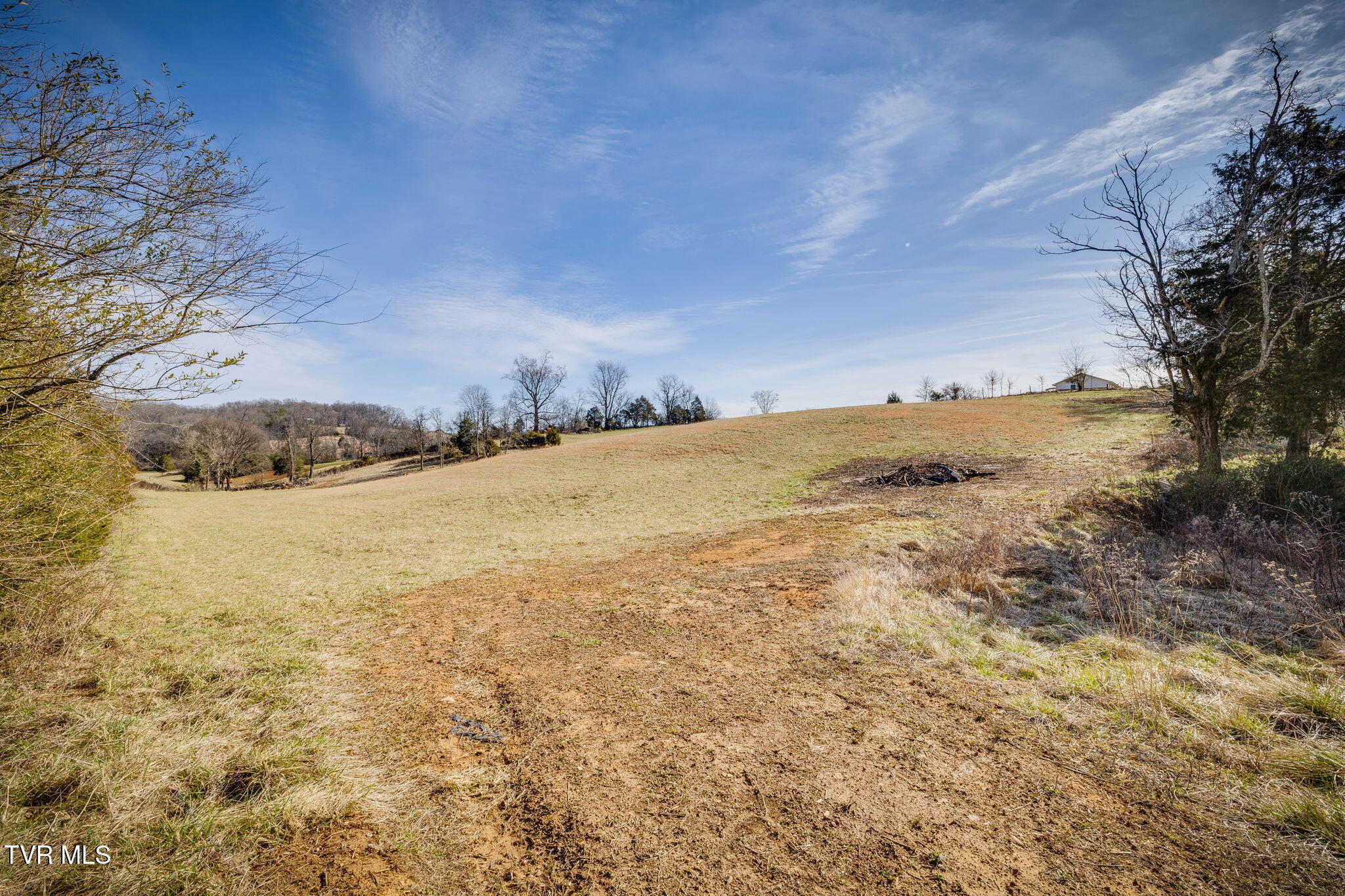 Tbd Haw Ridge Road, Unit 1 Piney Flats, TN 37686 - Photo 12 of 15 101
