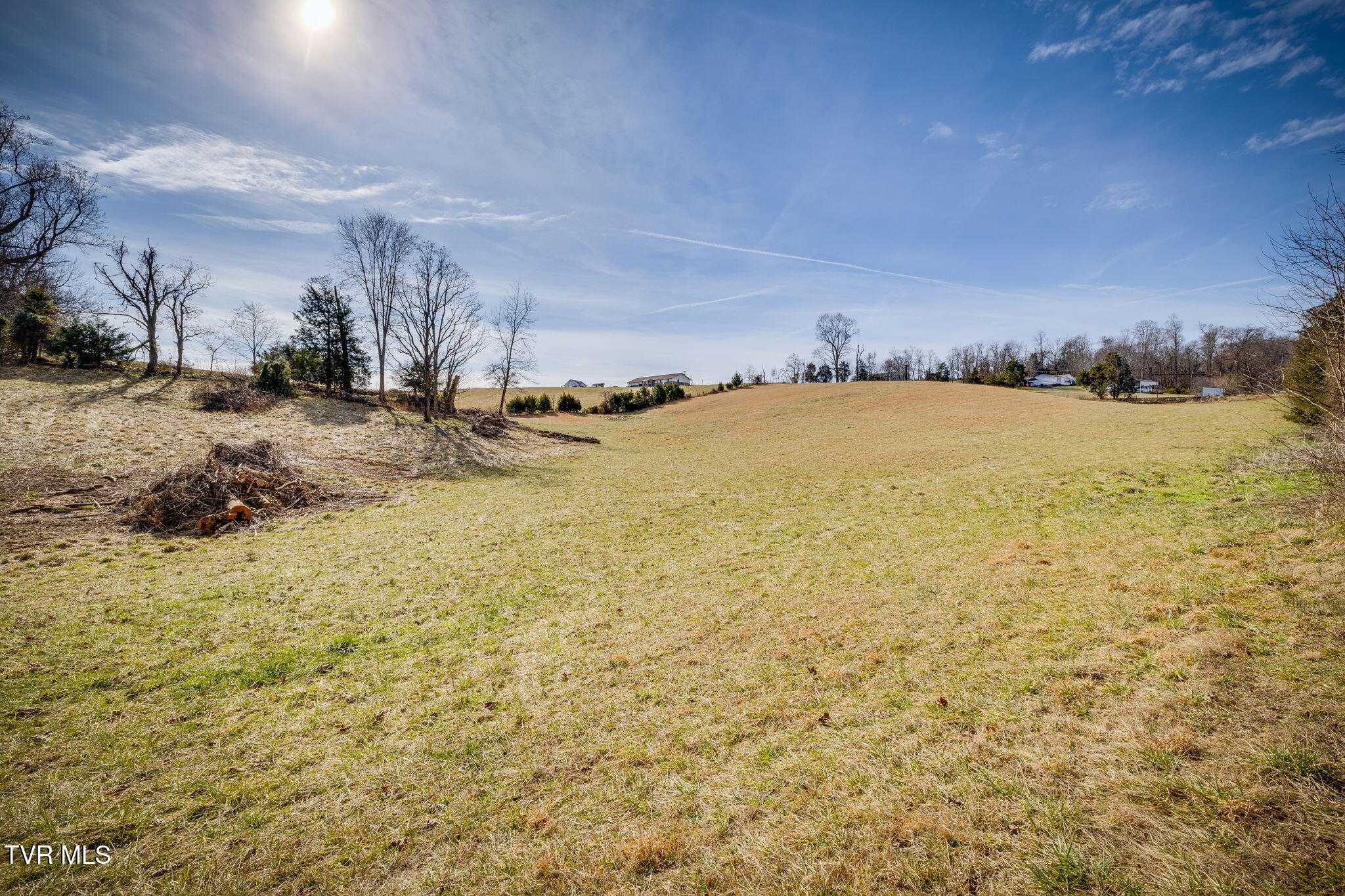 Tbd Haw Ridge Road, Unit 1 Piney Flats, TN 37686 - Photo 13 of 15 102