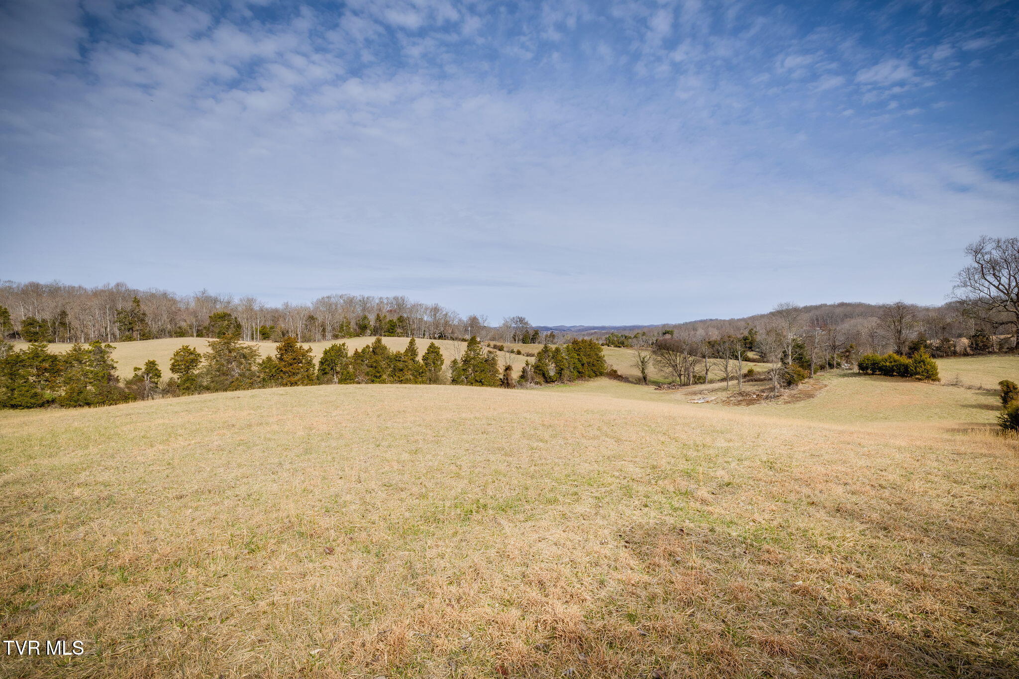 Tbd Haw Ridge Road, Unit 1 Piney Flats, TN 37686 - Photo 15 of 15 104