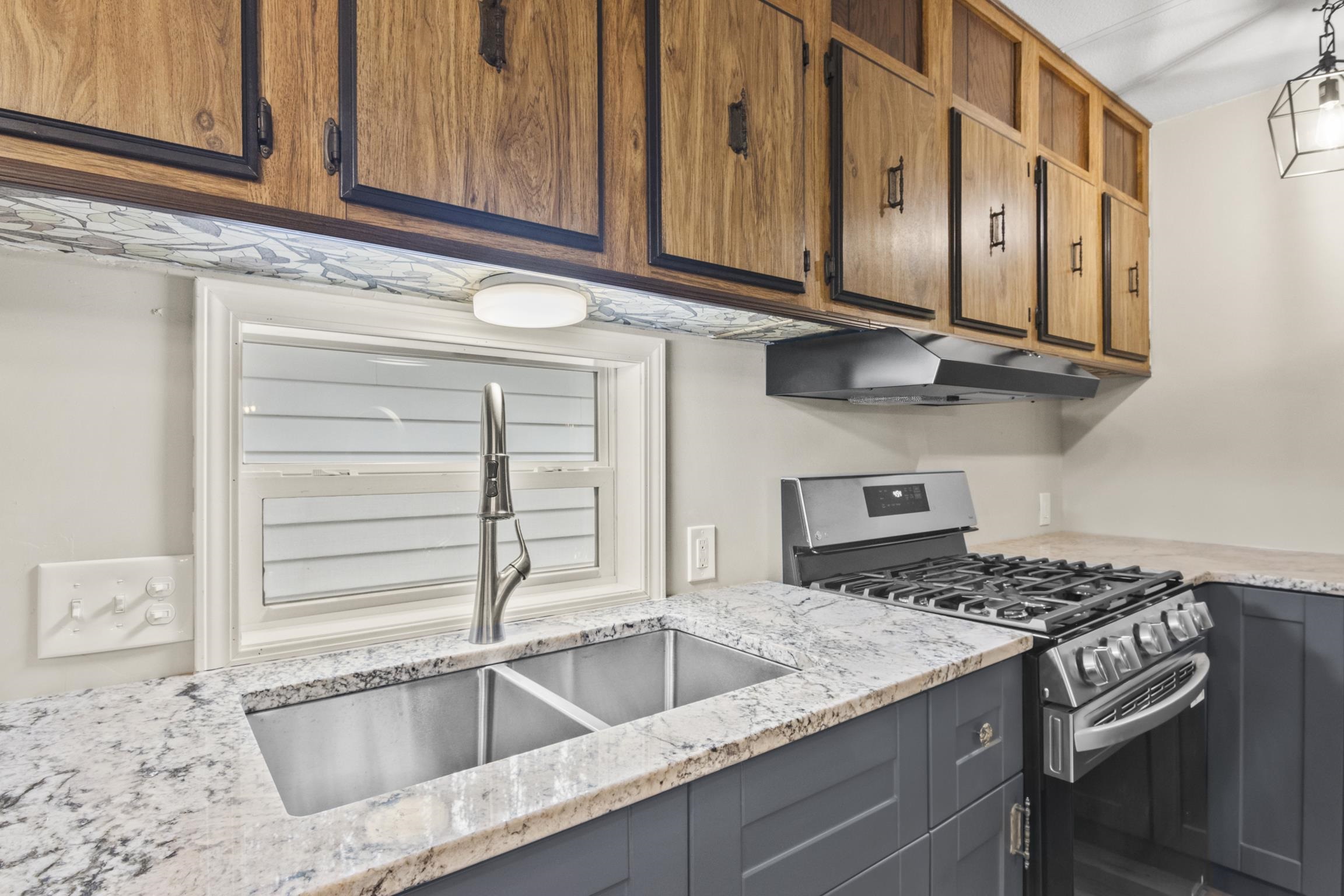 1338 Leonard Road Mancelona, MI 49659 - Photo 7 of 27