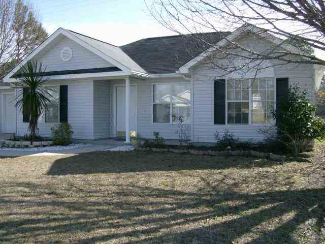 4228 Summit Trail Myrtle Beach, SC 29579 - Photo 1 of 14 Gallery Image 1