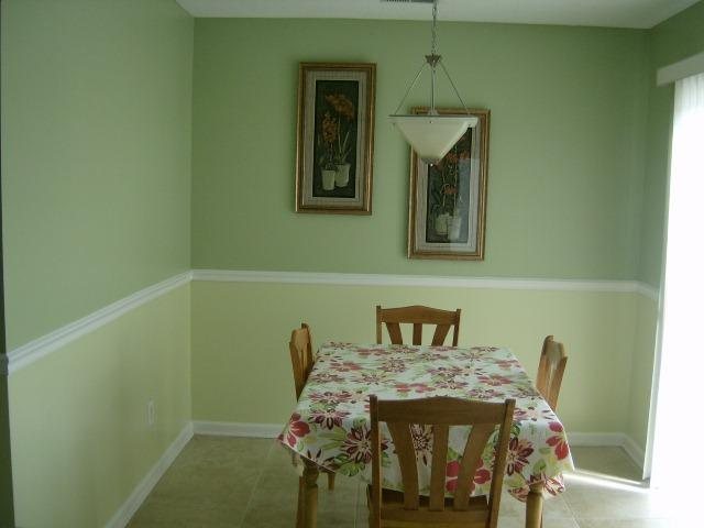 4228 Summit Trail Myrtle Beach, SC 29579 - Photo 2 of 14 Gallery Image 2