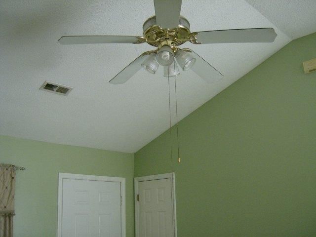 4228 Summit Trail Myrtle Beach, SC 29579 - Photo 11 of 14 Gallery Image 11