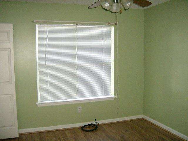 4228 Summit Trail Myrtle Beach, SC 29579 - Photo 12 of 14 Gallery Image 12