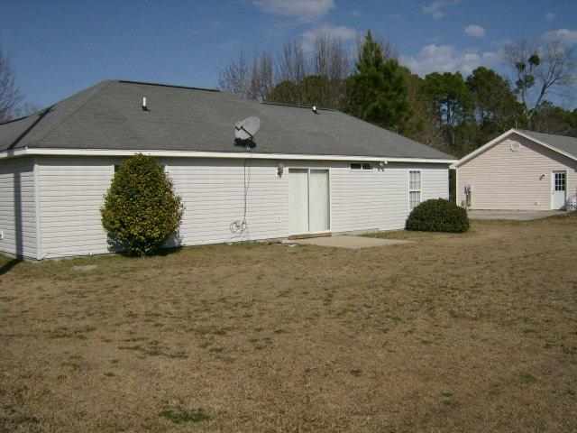 4228 Summit Trail Myrtle Beach, SC 29579 - Photo 14 of 14 Gallery Image 14