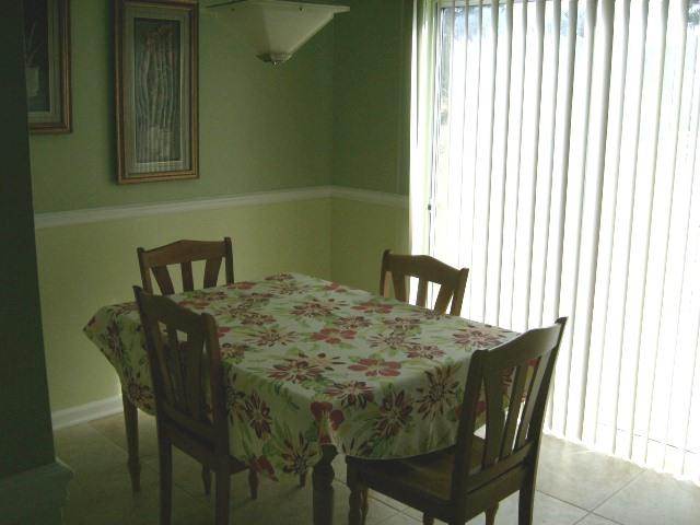4228 Summit Trail Myrtle Beach, SC 29579 - Photo 3 of 14 Gallery Image 3
