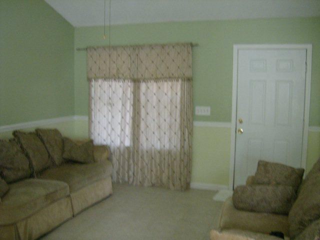 4228 Summit Trail Myrtle Beach, SC 29579 - Photo 4 of 14 Gallery Image 4