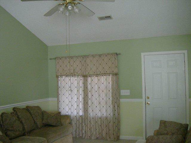 4228 Summit Trail Myrtle Beach, SC 29579 - Photo 5 of 14 Gallery Image 5