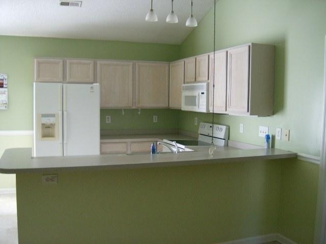 4228 Summit Trail Myrtle Beach, SC 29579 - Photo 6 of 14 Gallery Image 6