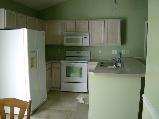 4228 Summit Trail Myrtle Beach, SC 29579 - Photo 7 of 14 Gallery Image 7