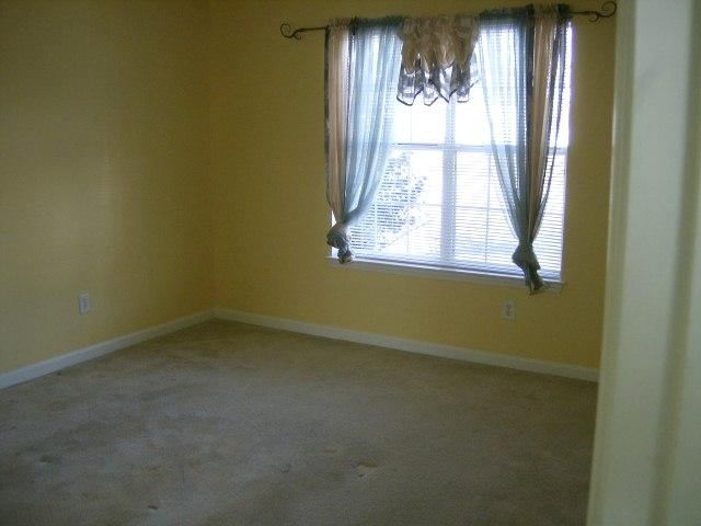 4228 Summit Trail Myrtle Beach, SC 29579 - Photo 8 of 14 Gallery Image 8
