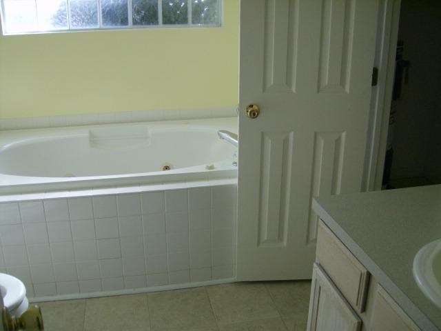 4228 Summit Trail Myrtle Beach, SC 29579 - Photo 9 of 14 Gallery Image 9