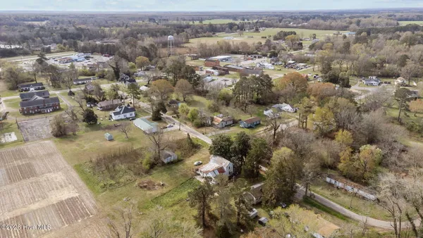 $59,000 | 202 Mitchell Street, Lewiston Woodville, NC 27849