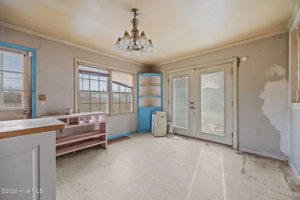 $59,000 | 202 Mitchell Street, Lewiston Woodville, NC 27849