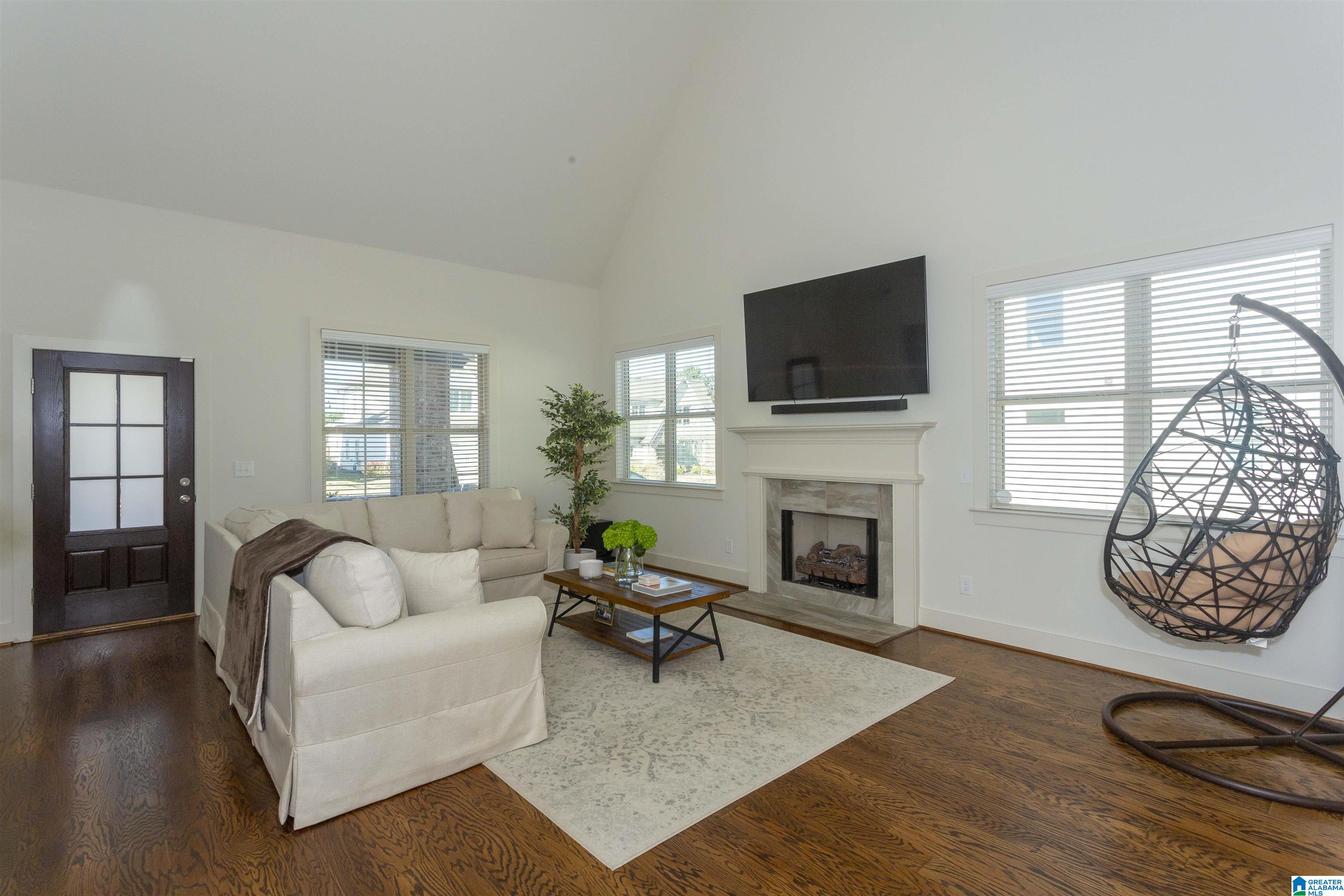400 Crossbridge Road Chelsea, AL 35043 - Photo 4 of 37