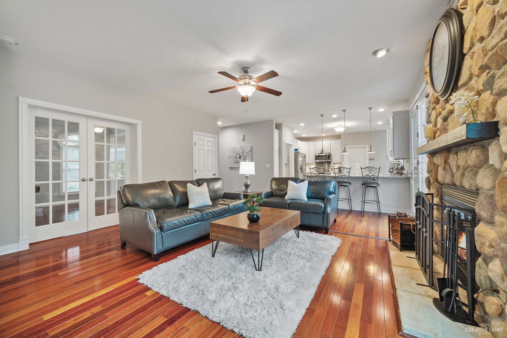 1S760 Green Road Elburn, IL 60119 - Photo 14 of 41