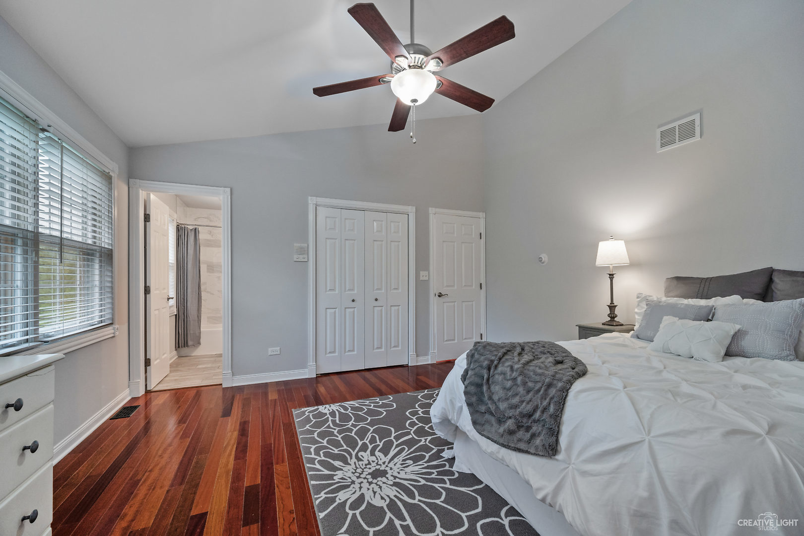 1S760 Green Road Elburn, IL 60119 - Photo 22 of 41
