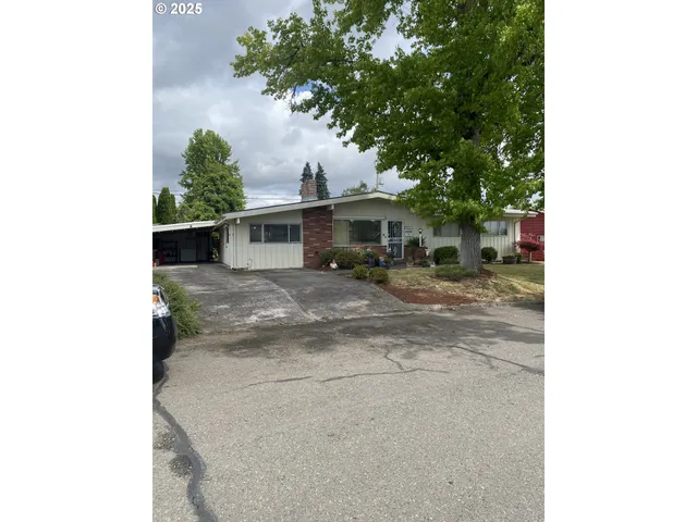 $474,900 | 2743 15th Place, Forest Grove, OR 97116