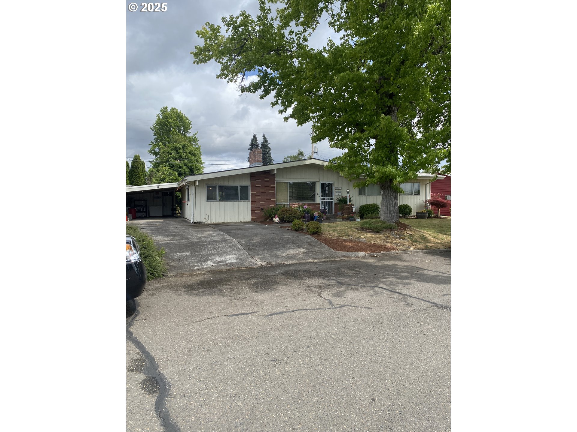 2743 15th Place Forest Grove, OR 97116 - Photo 1 of 45
