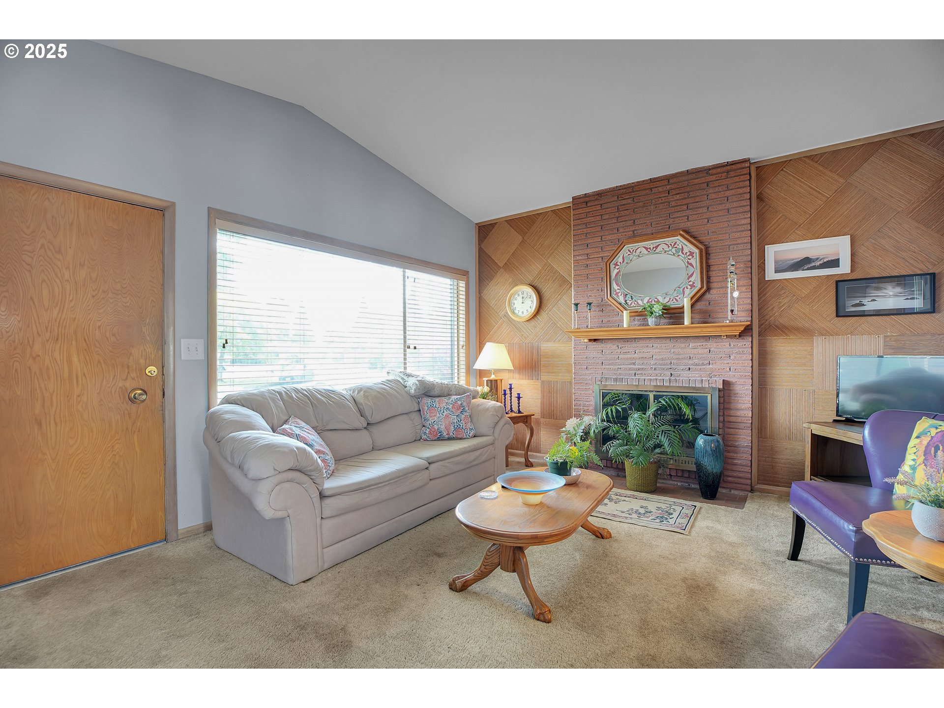 2743 15th Place Forest Grove, OR 97116 - Photo 11 of 45