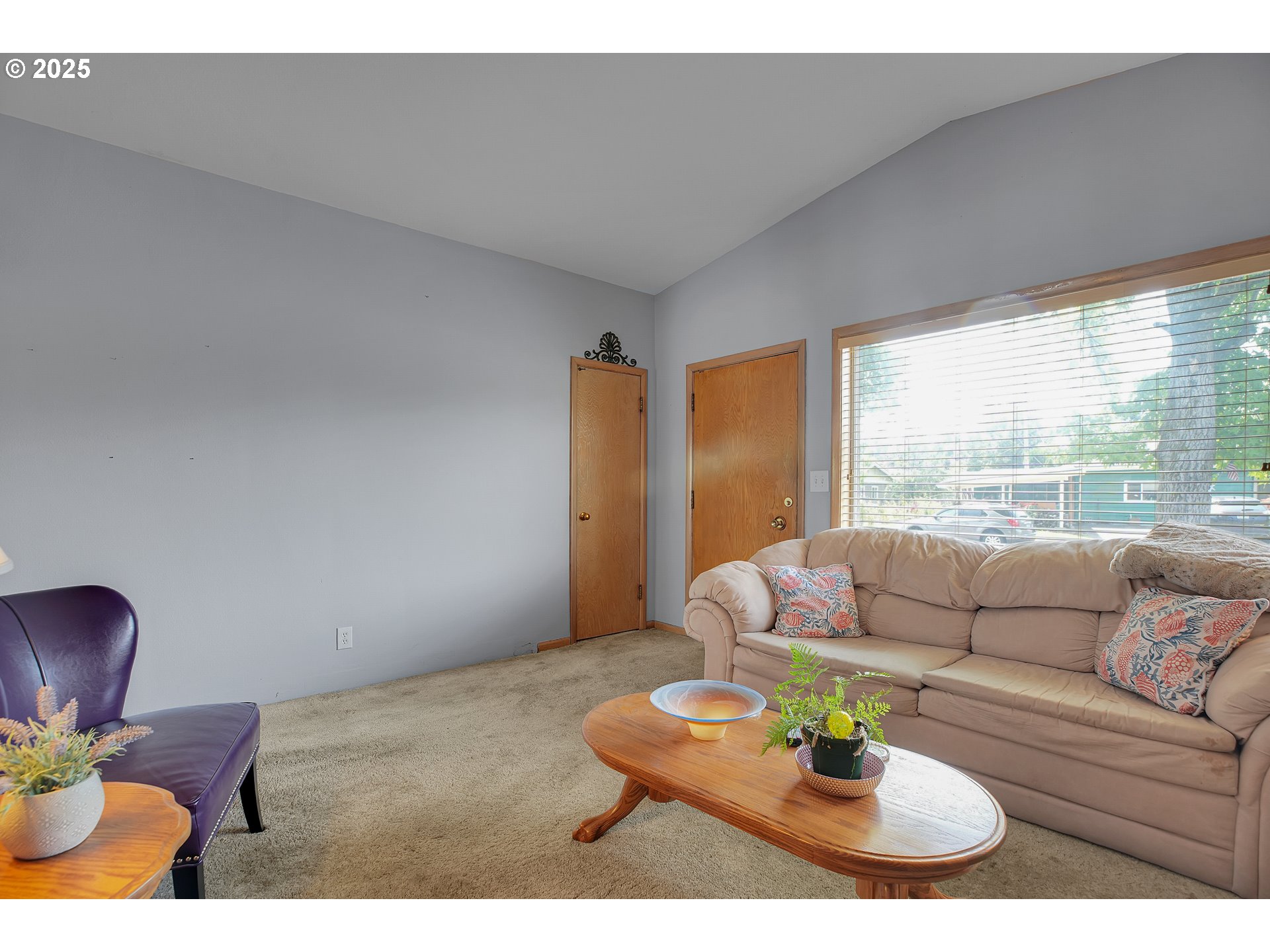 2743 15th Place Forest Grove, OR 97116 - Photo 12 of 45 Dining Room