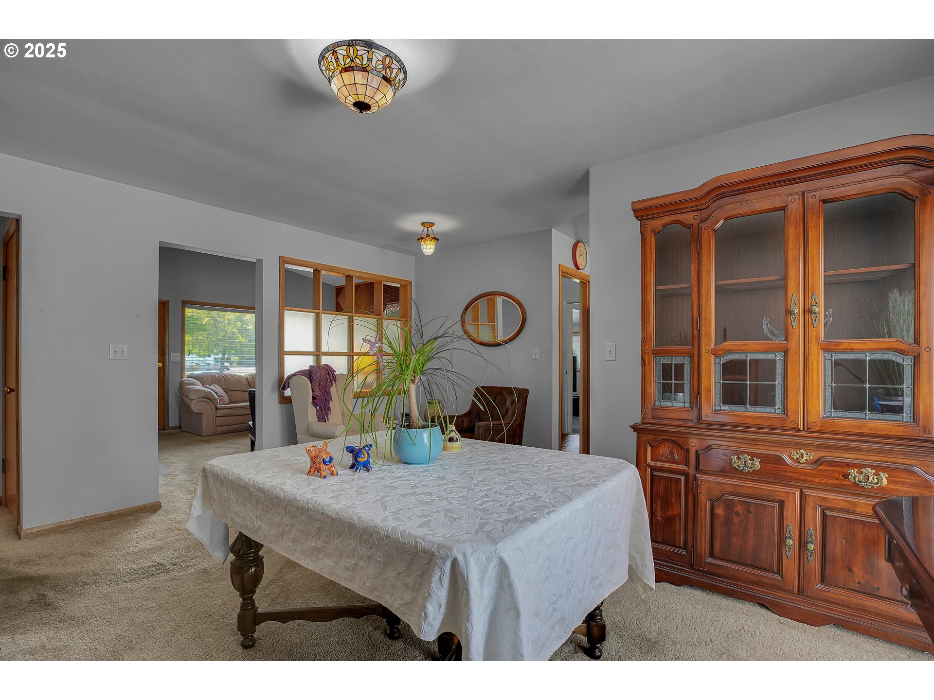 2743 15th Place Forest Grove, OR 97116 - Photo 15 of 45 Dining Room