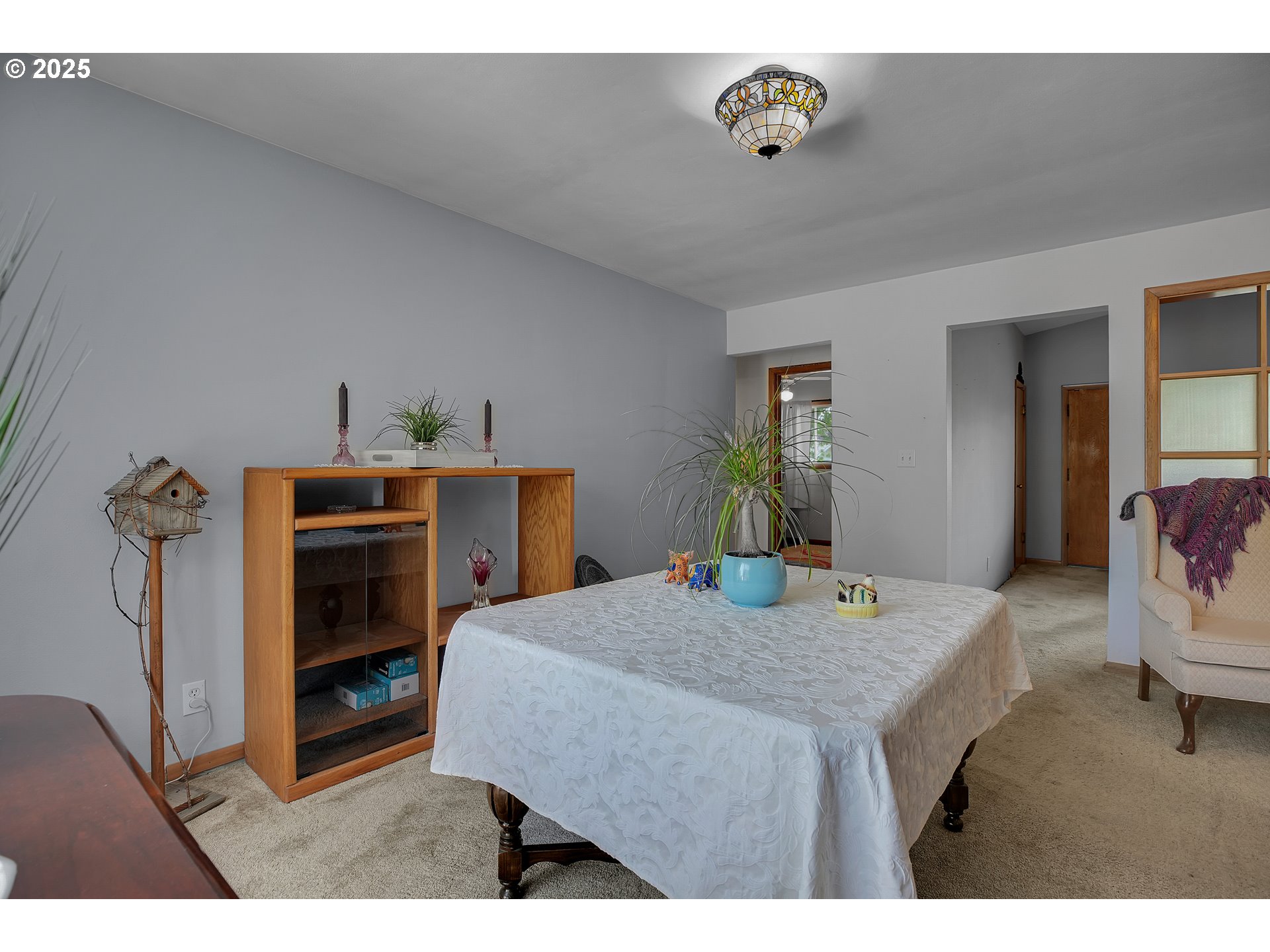 2743 15th Place Forest Grove, OR 97116 - Photo 16 of 45 Bathroom